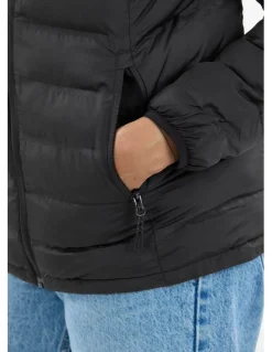 Kurtka zimowa damska Whistler Froze Light Puffer Jacket