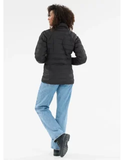 Kurtka zimowa damska Whistler Froze Light Puffer Jacket