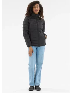 Kurtka zimowa damska Whistler Froze Light Puffer Jacket