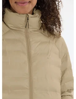 Kurtka zimowa damska Whistler Froze Light Puffer Jacket