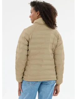 Kurtka zimowa damska Whistler Froze Light Puffer Jacket