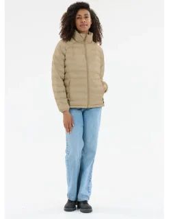 Kurtka zimowa damska Whistler Froze Light Puffer Jacket
