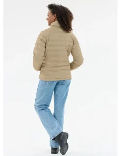 Kurtka zimowa damska Whistler Froze Light Puffer Jacket