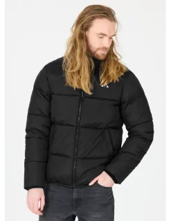 Kurtka zimowa męska Whistler Floter M Puff Jacket