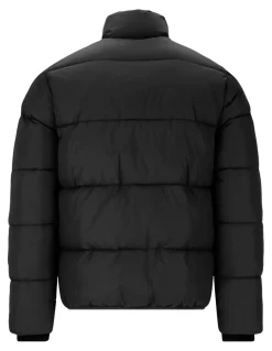 Kurtka zimowa męska Whistler Floter M Puff Jacket