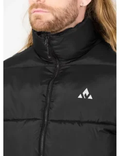 Kurtka zimowa męska Whistler Floter M Puff Jacket