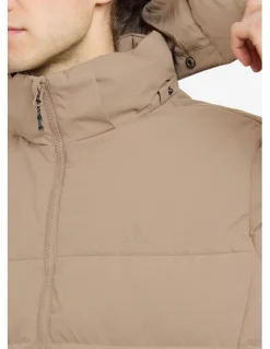 Kurtka zimowa męska Whistler Carseno M Puff Jacket