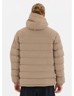 Kurtka zimowa męska Whistler Carseno M Puff Jacket