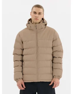 Kurtka zimowa męska Whistler Carseno M Puff Jacket