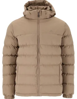 Kurtka zimowa męska Whistler Carseno M Puff Jacket