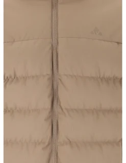 Kurtka zimowa męska Whistler Carseno M Puff Jacket