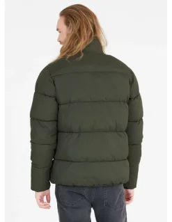 Kurtka zimowa męska Whistler Floter M Puff Jacket