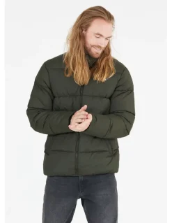 Kurtka zimowa męska Whistler Floter M Puff Jacket