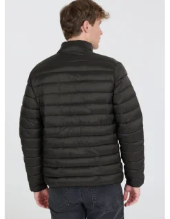 Kurtka zimowa męska Whistler Arubi Light Puffer Jacket