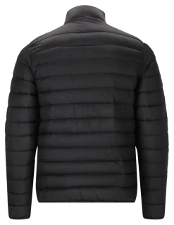 Kurtka zimowa męska Whistler Arubi Light Puffer Jacket