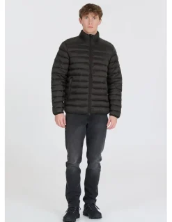 Kurtka zimowa męska Whistler Arubi Light Puffer Jacket