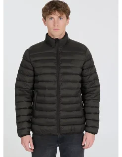 Kurtka zimowa męska Whistler Arubi Light Puffer Jacket