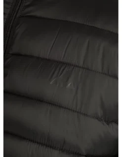 Kurtka zimowa męska Whistler Arubi Light Puffer Jacket