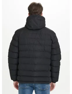 Kurtka zimowa męska Whistler Carseno M Puff Jacket