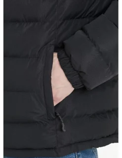 Kurtka zimowa męska Whistler Carseno M Puff Jacket