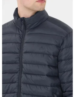 Kurtka zimowa męska Whistler Arubi Light Puffer Jacket