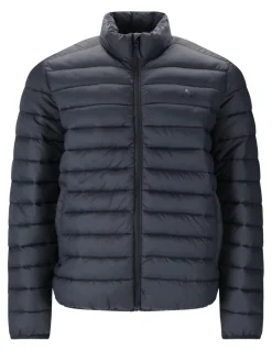 Kurtka zimowa męska Whistler Arubi Light Puffer Jacket