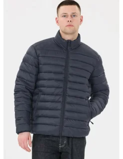 Kurtka zimowa męska Whistler Arubi Light Puffer Jacket