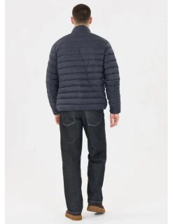 Kurtka zimowa męska Whistler Arubi Light Puffer Jacket