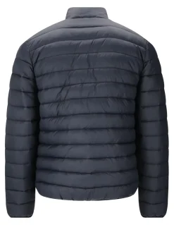 Kurtka zimowa męska Whistler Arubi Light Puffer Jacket
