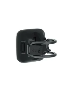Lampka rowerowa przednia Knog Blinder Grid