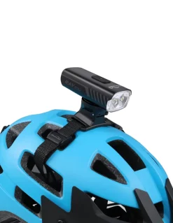Lampka rowerowa przednia Magicshine RAY 1100