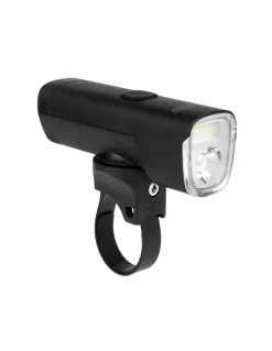 Lampka rowerowa przednia Magicshine ALLTY 1000