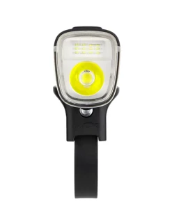 Lampka rowerowa przednia Magicshine ALLTY 1000