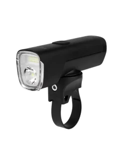 Lampka rowerowa przednia Magicshine ALLTY 1000
