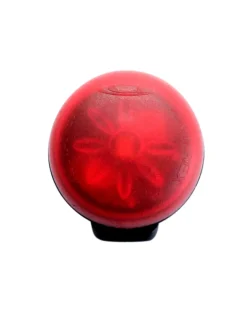 Lampka rowerowa tylna Crops EZ1 SPORTS