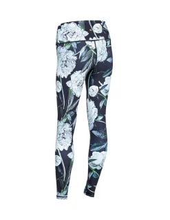 Legginsy damskie Athlecia Franzine W