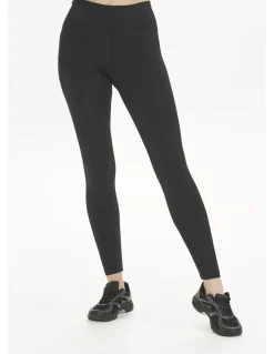 Legginsy damskie Endurance Franza