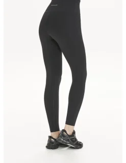 Legginsy damskie Endurance Franza