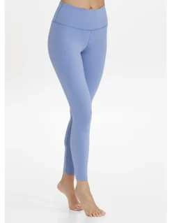 Legginsy damskie Endurance Franza