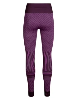Legginsy damskie Halti Magic