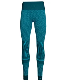 Legginsy damskie Halti Magic