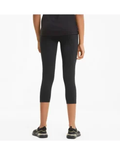 Legginsy damskie Puma Favourite Forever 3/4