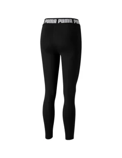 Legginsy damskie Puma Strong High Waist Full