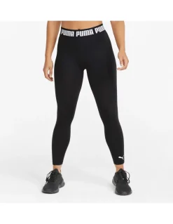 Legginsy damskie Puma Strong High Waist Full