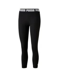 Legginsy damskie Puma Strong High Waist Full