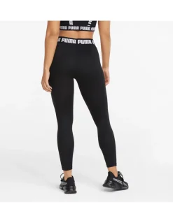 Legginsy damskie Puma Strong High Waist Full