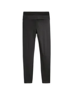 Legginsy damskie Puma Strong Ultra High Rise 7/8 Shine