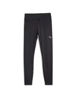 Legginsy damskie Puma Strong Ultra High Rise 7/8 Shine