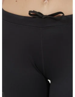 Legginsy do biegania damskie Endurance Mahana XQL