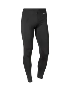 Legginsy do biegania męskie Endurance Zane Winter